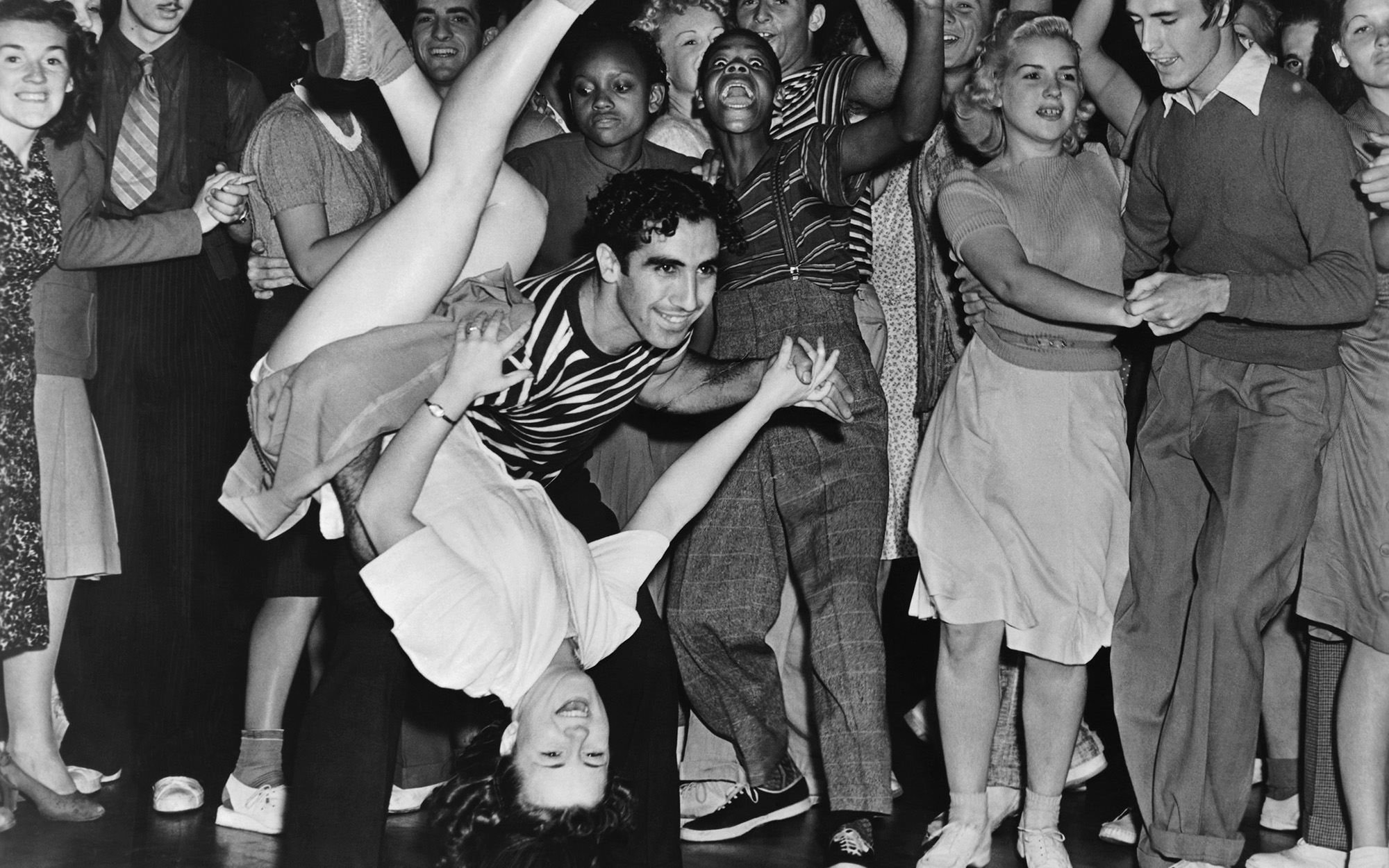 santa-cruz-had-a-footloose-moment-in-1956-when-rock-and-roll-dances-were-banned-Z6puYI.jpg (2000×1250)