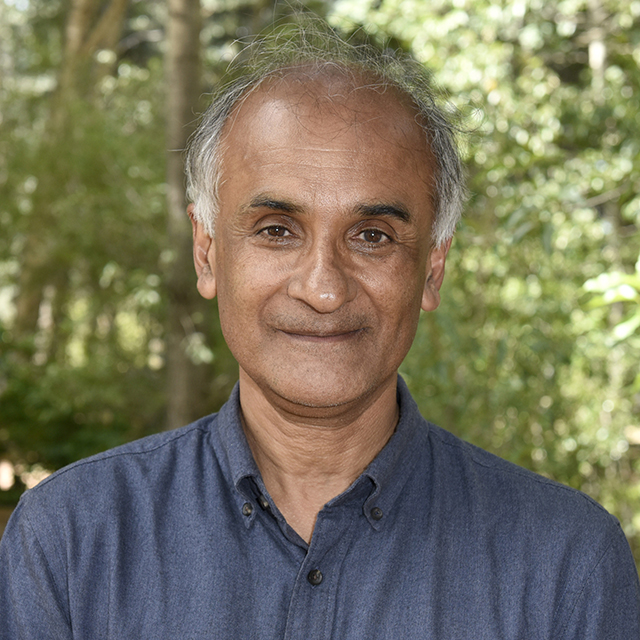 The Half Known Life: In Search of Paradise by Pico Iyer